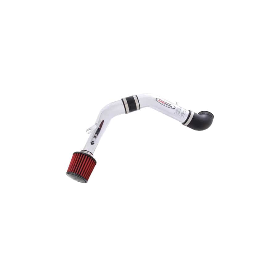 AEM Honda Civic EX 1.7L L4 W/Manual Trans 21-432P Cold Air Intake System | ML Performance UK Car Parts