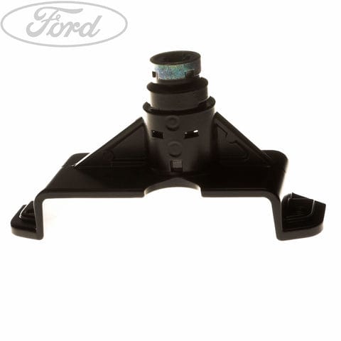 GENUINE FORD 1435742 TRANSIT LOCK CYLINDER | ML Performance UK