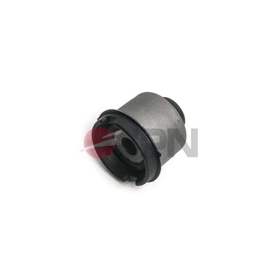 Jpn 50K0332-Jpn Axle Bush | ML Performance UK Car Parts