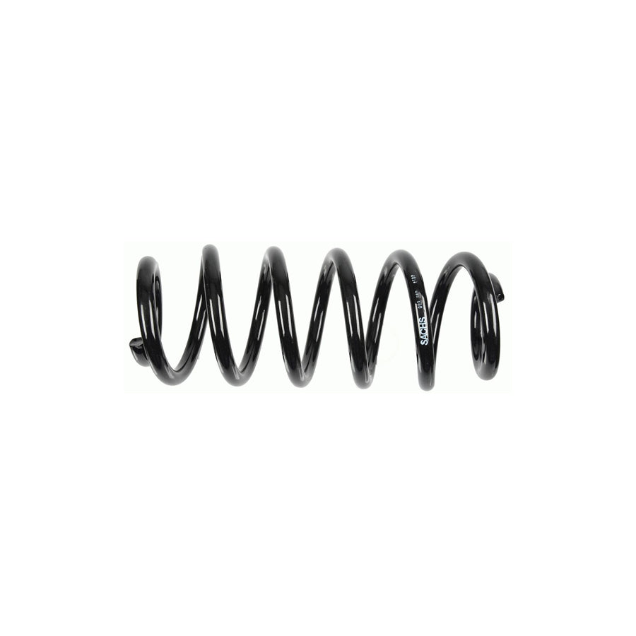 Sachs 993 160 Coil Spring For Audi A6