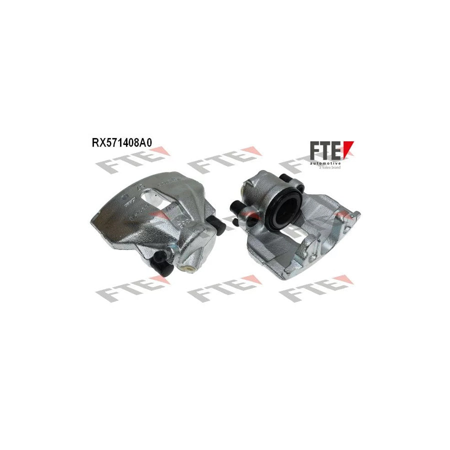 Fte 9291903 Brake Caliper | ML Performance UK Car Parts