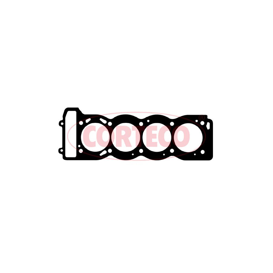 Corteco 414956P Gasket, Cylinder Head | ML Performance UK