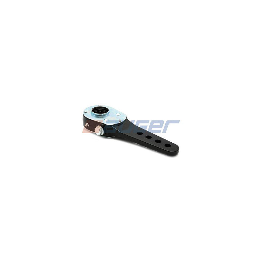 Auger 100112 Brake Adjuster