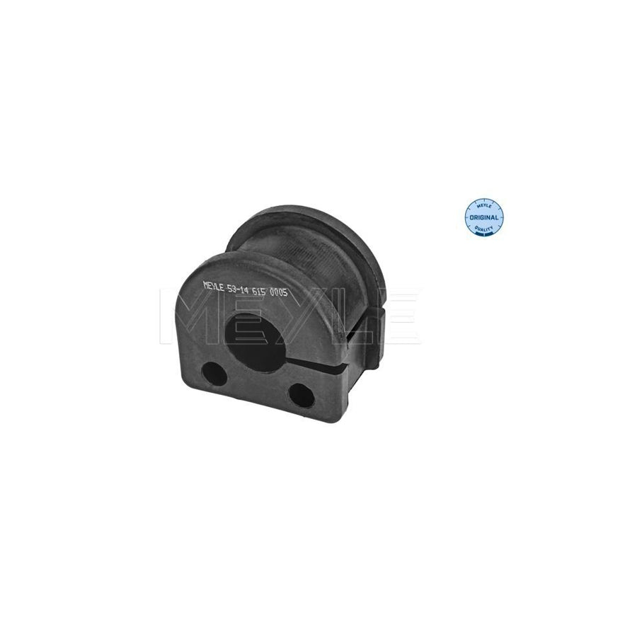 Meyle 53-14 615 0005 Anti Roll Bar Bush