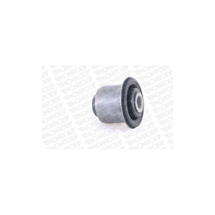 Monroe L25819 Control Arm- / Trailing Arm Bush