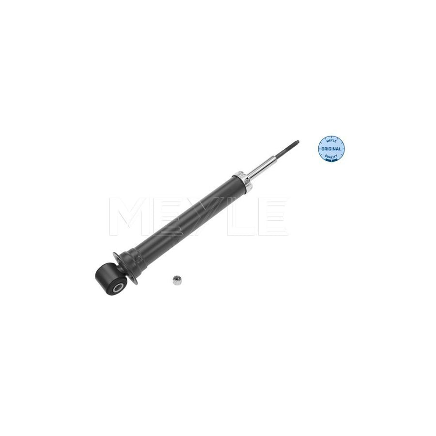 Meyle 126 715 0009 Shock Absorber For VW Golf Iii Estate (1H5)