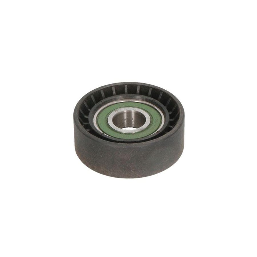 Bta E2G5248BTA Tensioner Pulley