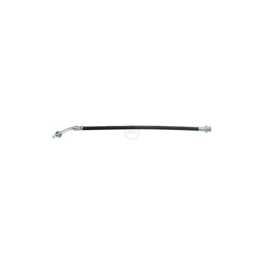 A.B.S. Sl 6253 Brake Hose