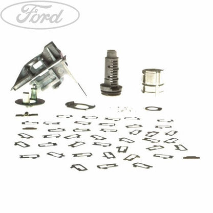 GENUINE FORD 1552849 LOCK CYLINDER REPAIR KIT | ML Performance UK