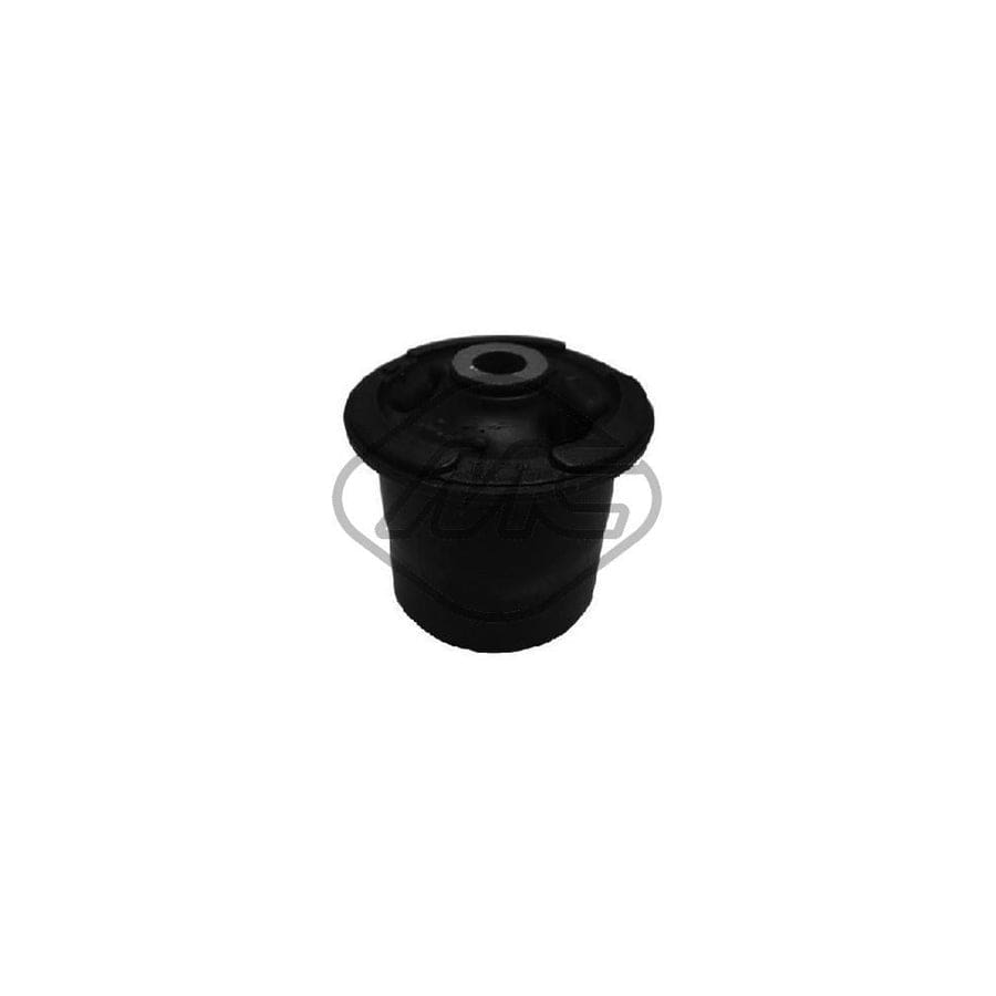 Metalcaucho 05477 Axle Bush | ML Performance UK Car Parts