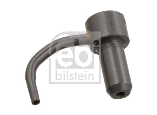 Febi Bilstein 37335 Oil Jet, Piston Underside Cooling | ML Performance UK Car Parts