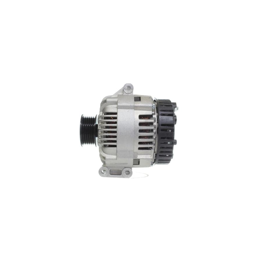 Alanko 11442247 Alternator | ML Performance UK