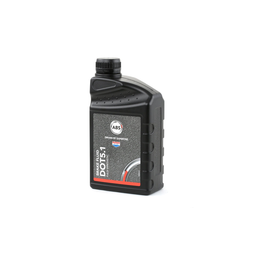 A.B.S. Dot 5.1 7507 Brake Fluid