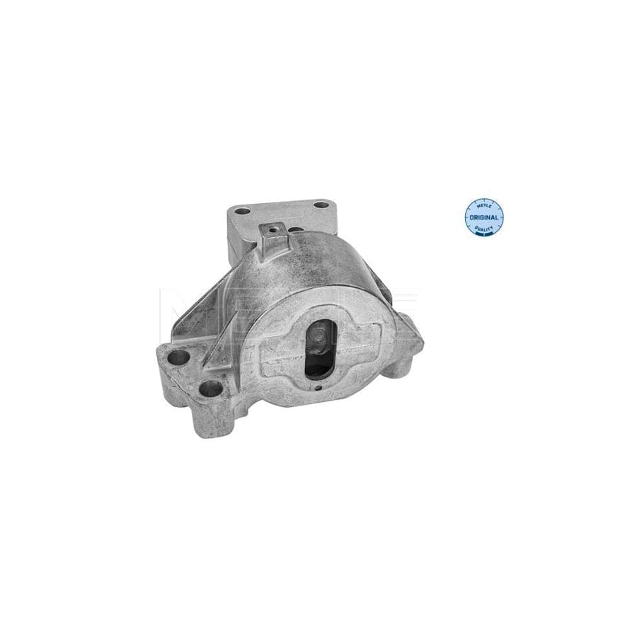 Meyle 214 030 0070 Engine Mount