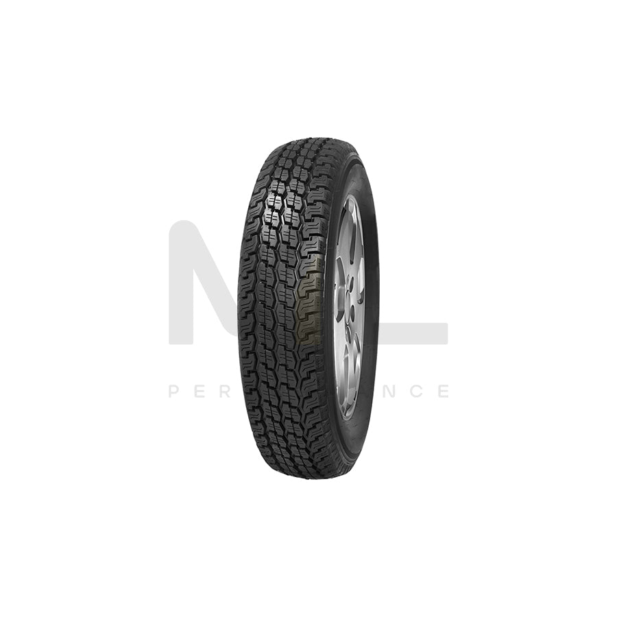 Imperial RF07 205/80 R16 104S SUV Summer Tyre | ML Performance UK Car Parts