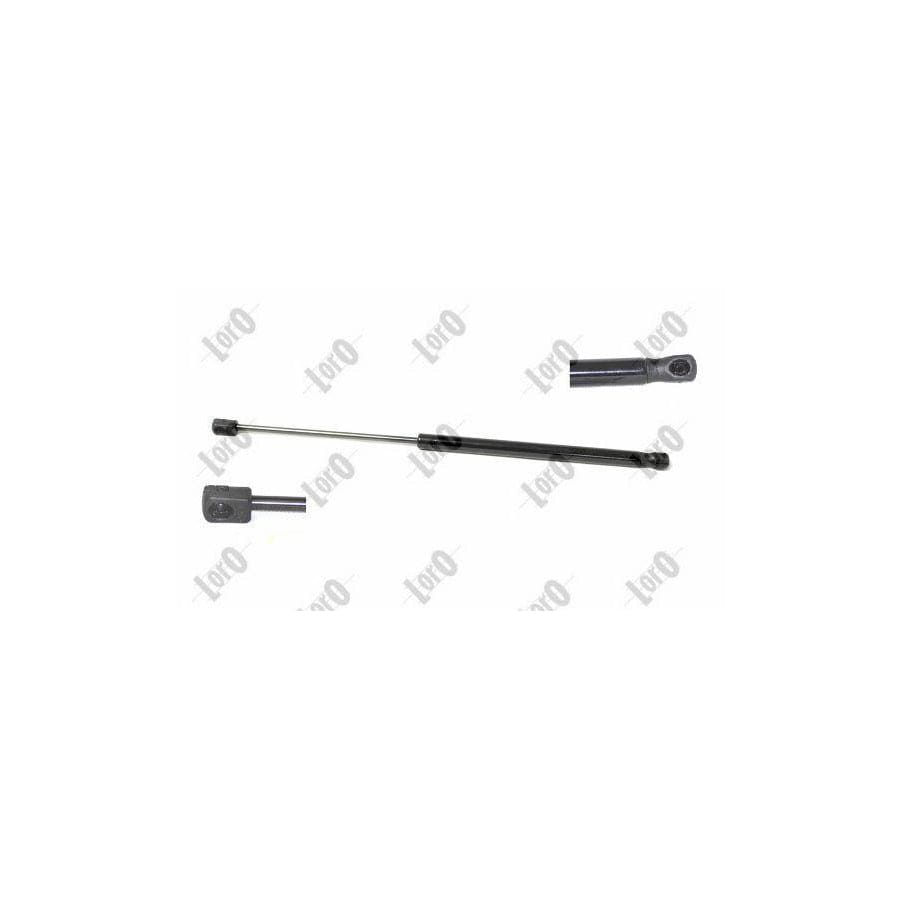 Abakus 10100261 Tailgate Strut Suitable For Mercedes-Benz A-Class (W168) | ML Performance UK