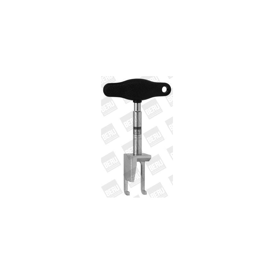 Beru ZSA043 Mounting Tool, Ignition Coil