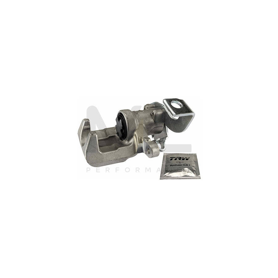 TRW BHR251E Brake Caliper | ML Performance Car Parts