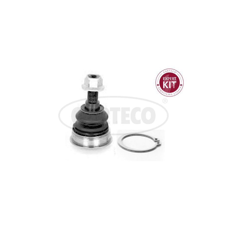 Corteco 49395948 Ball Joint For Vw Amarok Pickup (2Ha, 2Hb, S1B, S6B, S7A, S7B) | ML Performance UK