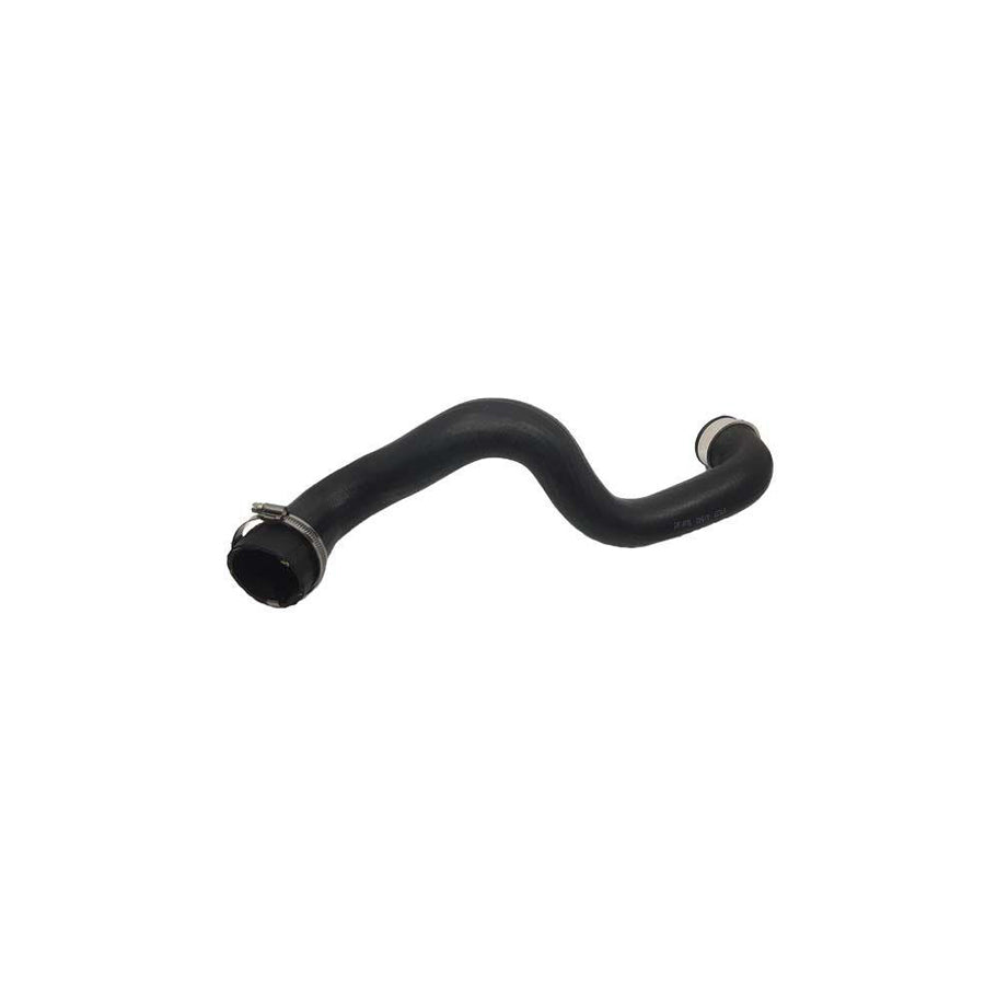 Bugiad 81940 Charger Intake Hose For Opel Corsa