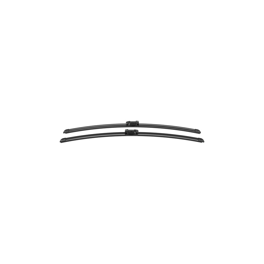 Bosch Aerotwin 3 397 014 115 Wiper Blade For Ford Mondeo | ML Performance UK Car Parts