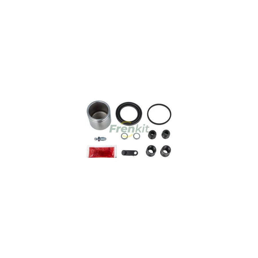 Frenkit 254915 Repair Kit, Brake Caliper | ML Performance UK Car Parts