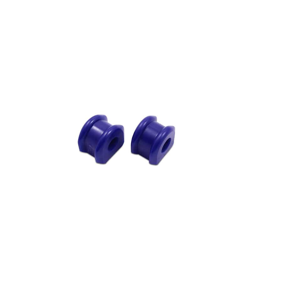 SuperPro SPF1615-18K SuperPro Anti-Roll Bar Mount Bush Kit | ML Performance UK Car Parts