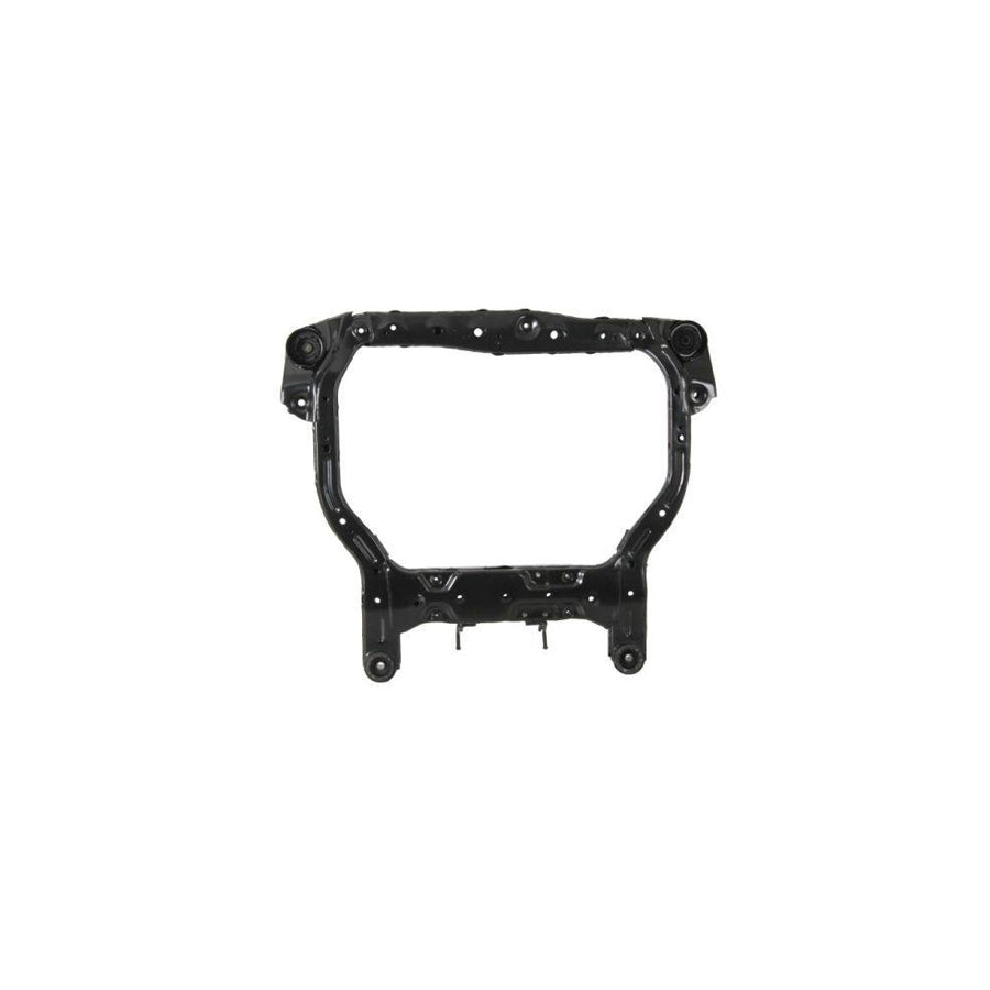 Blic 0206-05-3277005P Support Frame, Engine Carrier