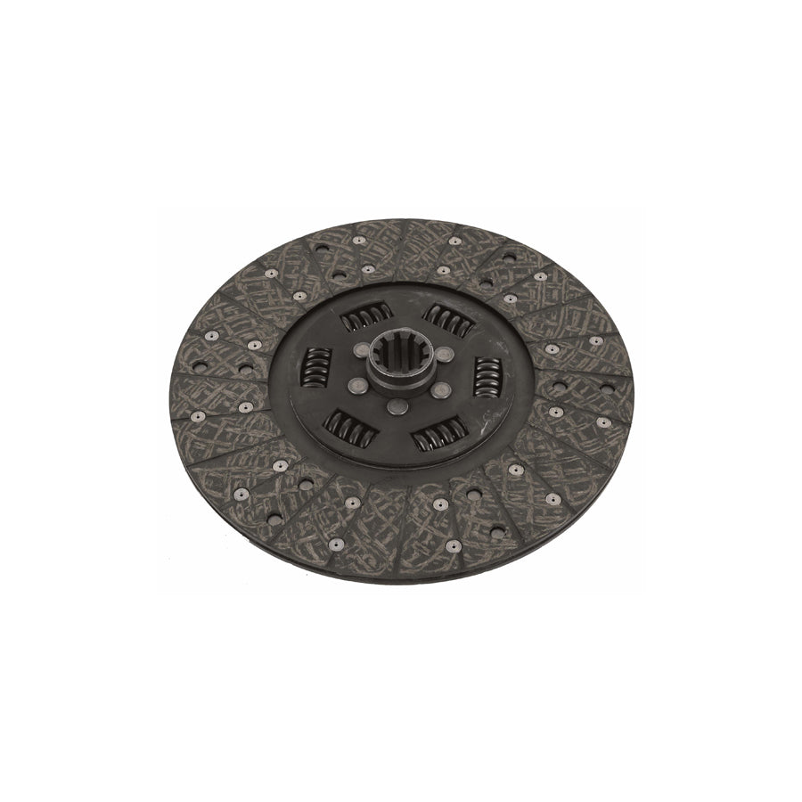 Sachs 1878 634 253 Clutch Disc