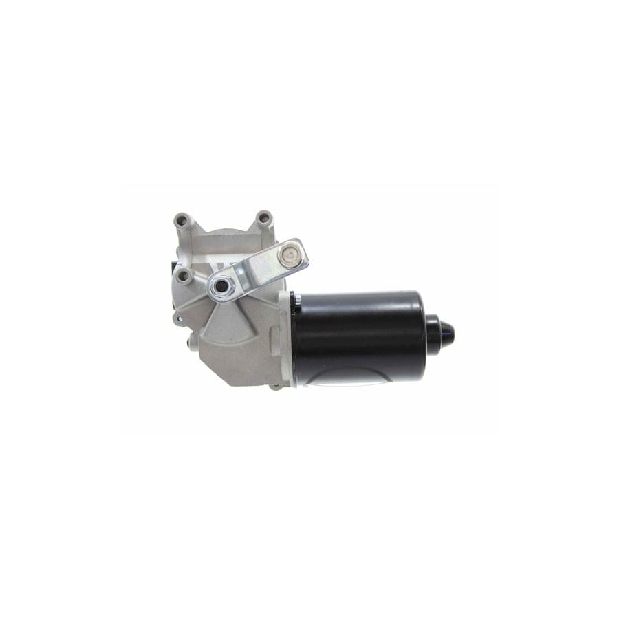 Alanko 10800196 Wiper Motor | ML Performance UK