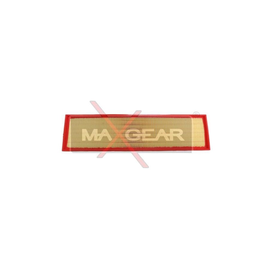 MAXGEAR 26-0004 Air Filter | ML Performance UK Car Parts