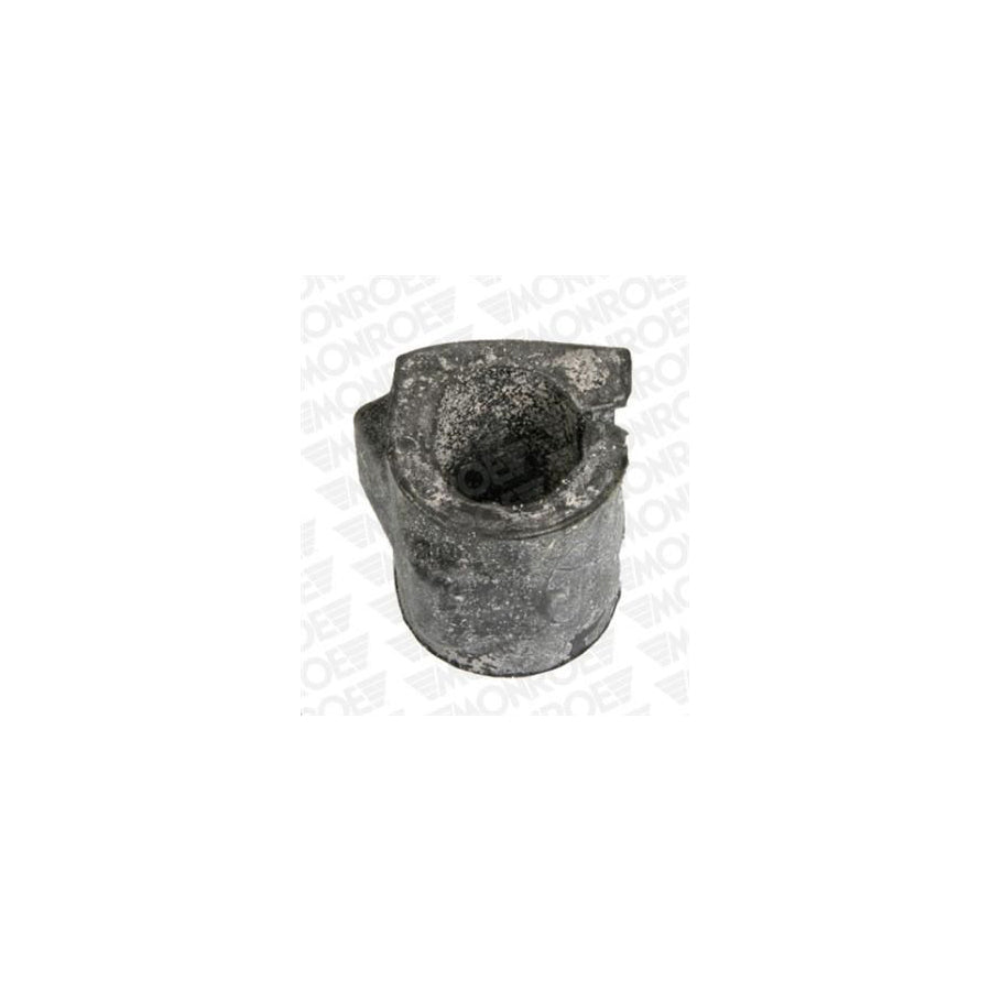 Monroe L25820 Bearing Bush, Stabiliser