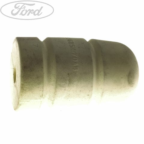 GENUINE FORD 7264097 SIERRA REAR SUSPENSION BUMP STOP | ML Performance UK