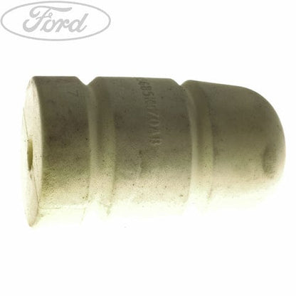 GENUINE FORD 7264097 SIERRA REAR SUSPENSION BUMP STOP | ML Performance UK