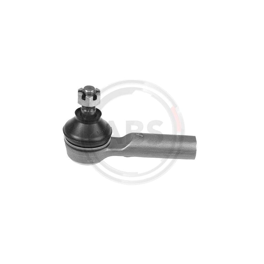 A.B.S. 230651 Track Rod End