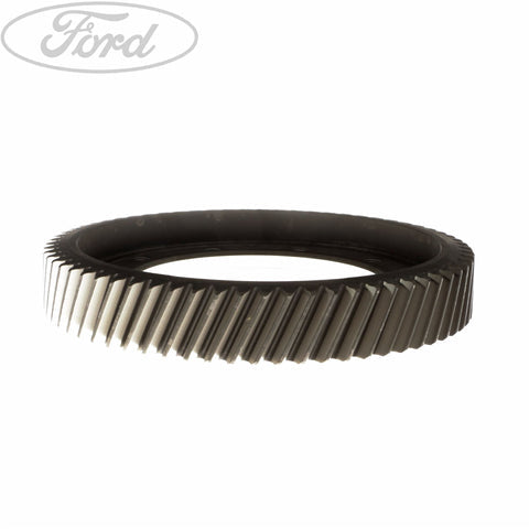 GENUINE FORD 1746034 OUTPUT GEAR | ML Performance UK