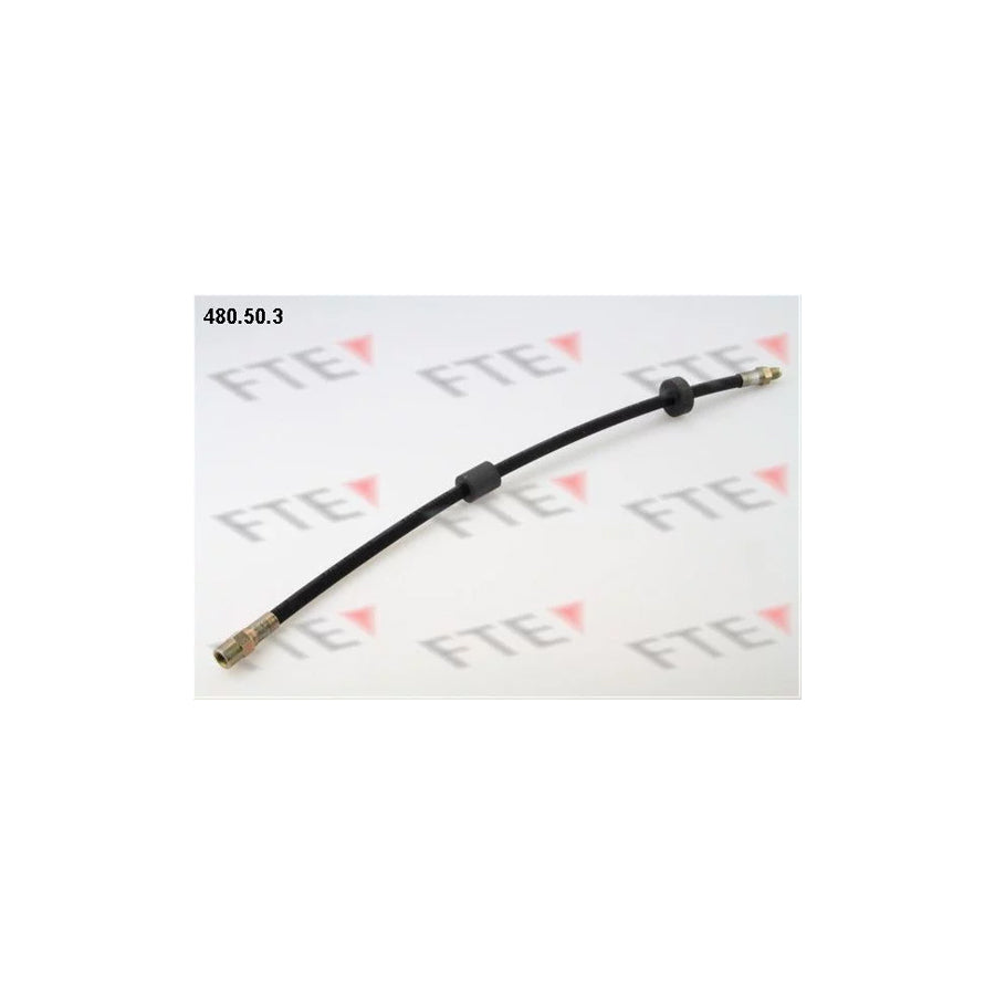 Fte 480.50.3 Brake Hose | ML Performance UK Car Parts