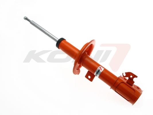 KONI 8750-1092R Shock Absorber | ML Performance UK