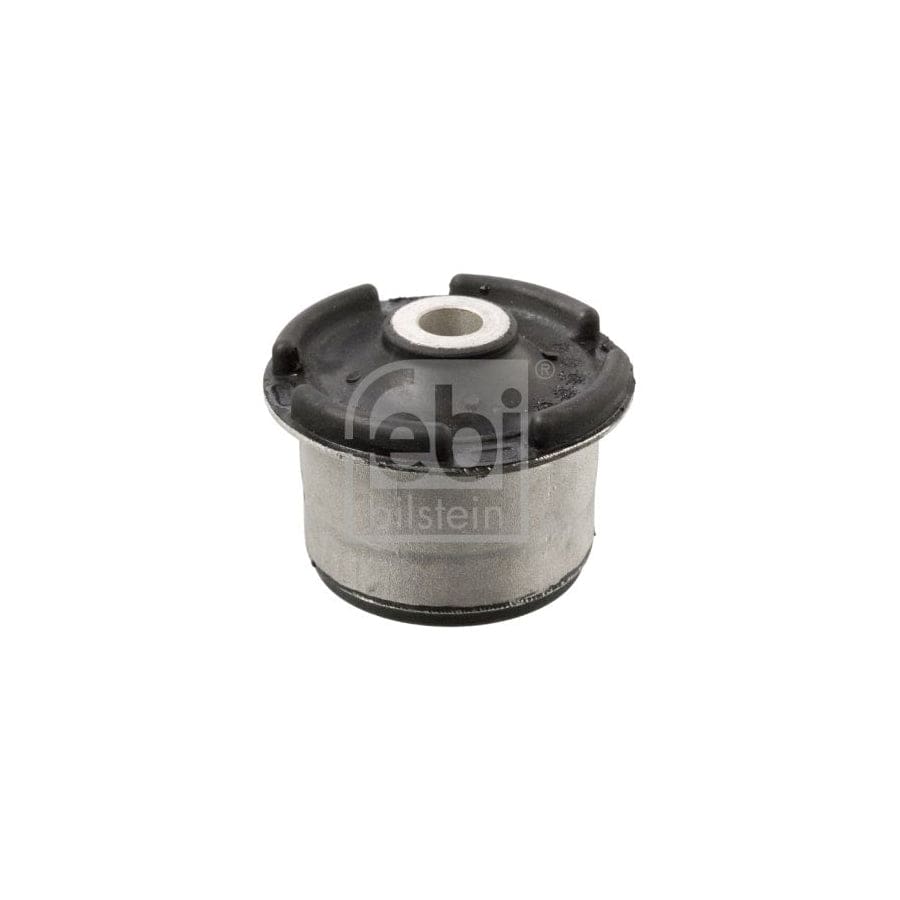 Febi Bilstein 17452 Axle Bush | ML Performance UK Car Parts