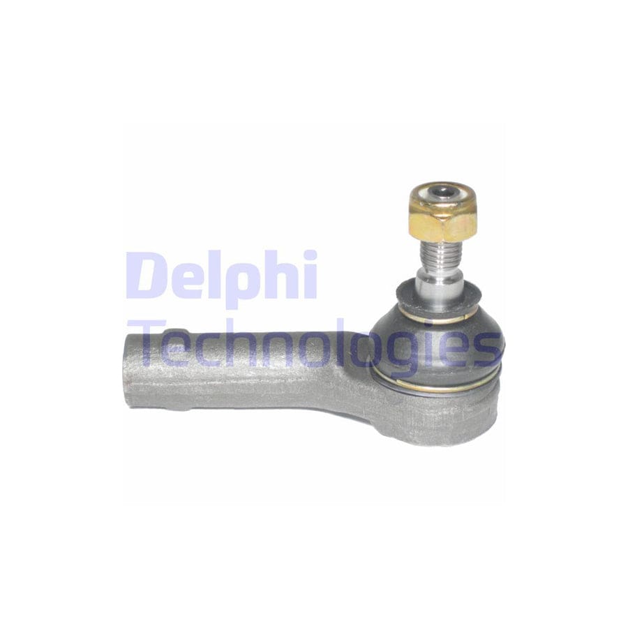 Delphi Ta1779 Track Rod End For Audi A2 (8Z0)