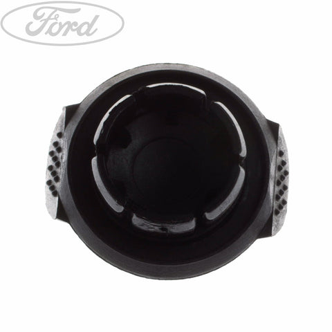 GENUINE FORD 1693387 CIGAR LIGHTER KNOB AND ELEMENT | ML Performance UK