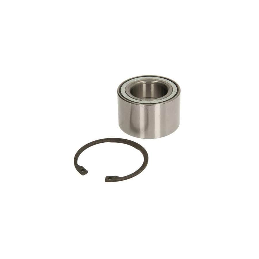 Bta H25013BTA Wheel Bearing Kit For Mitsubishi Outlander I Off-Road (Cu)