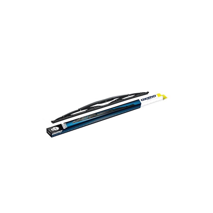 Oximo WUSAG1000 Wiper Blade | ML Performance UK Car Parts