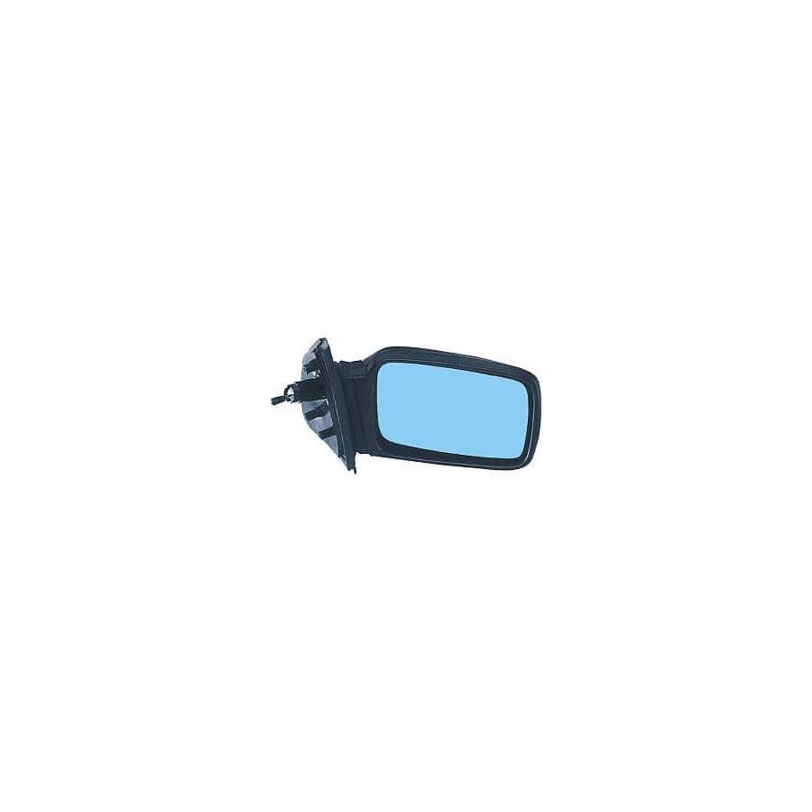 Abakus 1233M02 Wing Mirror For Ford Sierra | ML Performance UK