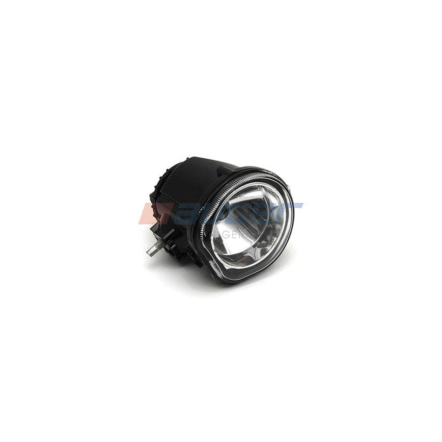 Auger 82649 Headlight