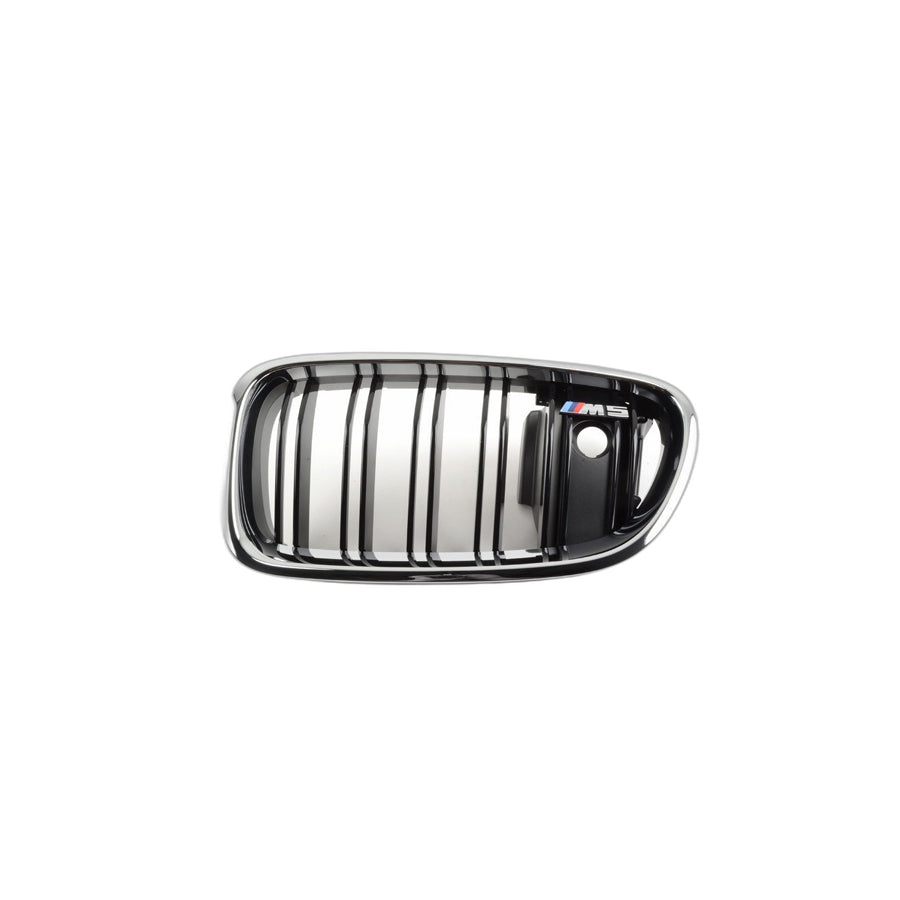 Genuine BMW 51138057229 Grille, Front, Left M (Inc. M5)