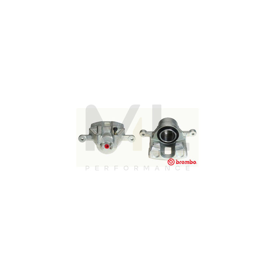 BREMBO F 30 085 Brake Caliper | ML Performance Car Parts