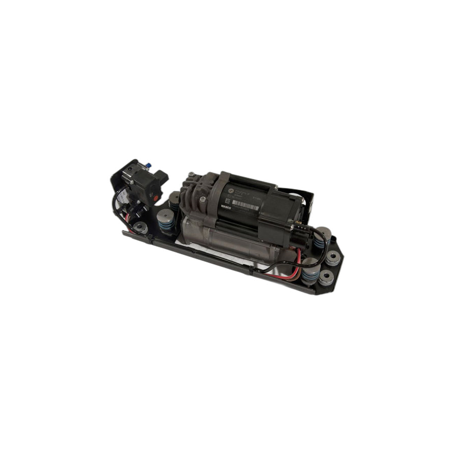 Genuine BMW 37206875176 Rp Air Supply System (Inc. 730Ld, 750dX & 550i)