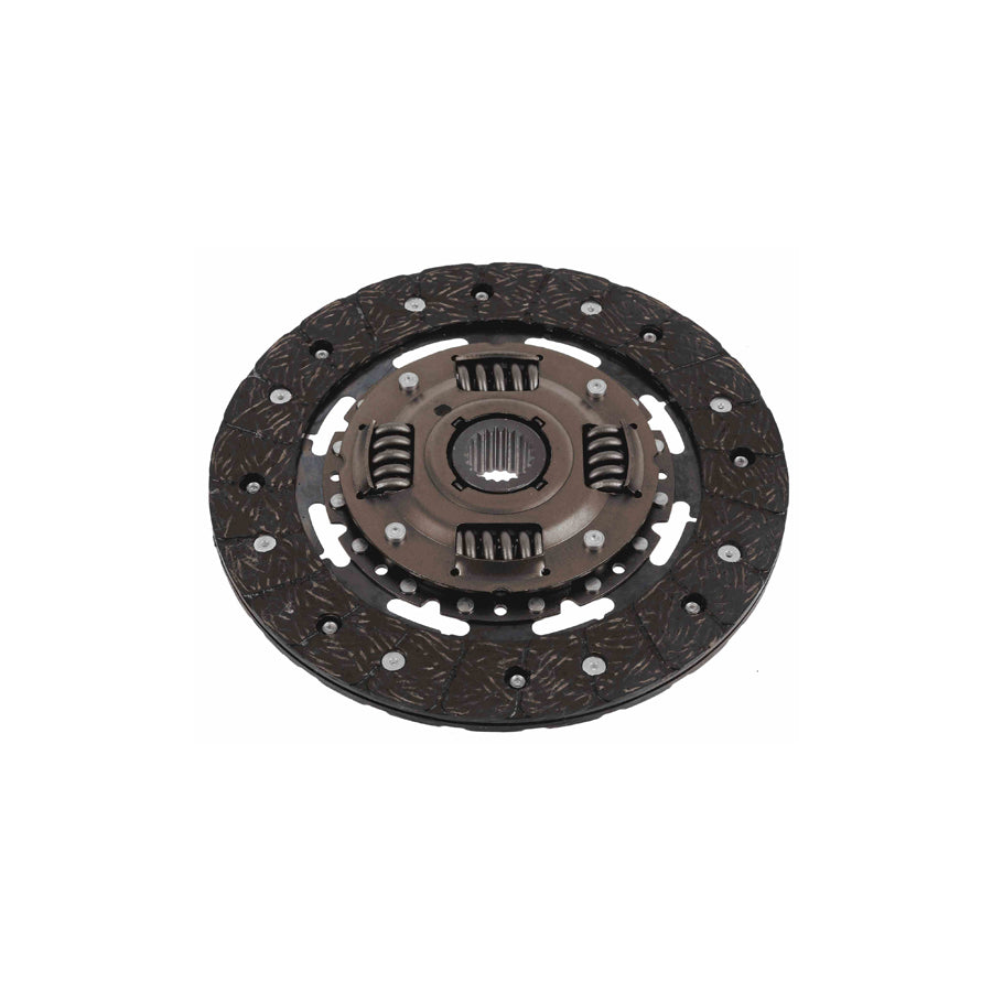 Sachs 1878 634 264 Clutch Disc