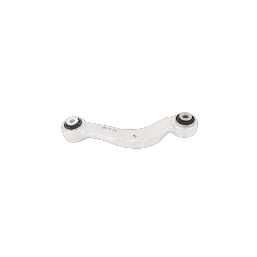 Genuine BMW 33326782136 F02 F10 F12 Wishbone, Right (Inc. 525dX, 740LiX & ALPINA B7L) | ML Performance UK Car Parts